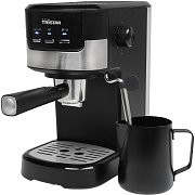 CM-2278 PÁKOVÉ ESPRESSO 2V1 TRISTAR