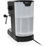 CM-2278 PÁKOVÉ ESPRESSO 2V1 TRISTAR