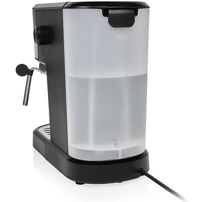 CM-2278 PÁKOVÉ ESPRESSO 2V1 TRISTAR