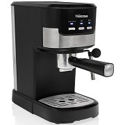 CM-2278 PÁKOVÉ ESPRESSO 2V1 TRISTAR