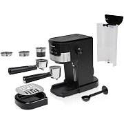 CM-2278 PÁKOVÉ ESPRESSO 2V1 TRISTAR