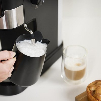 CM-2278 PÁKOVÉ ESPRESSO 2V1 TRISTAR
