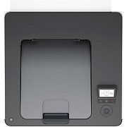 Color LaserJet Pro 3202dw HP
