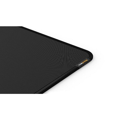 Cordura Speed XL Mousepad black ENDORFY
