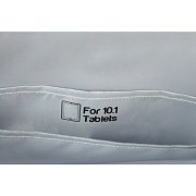 COURCHEVEL Topload 15,6 BK PORT DESIGNS