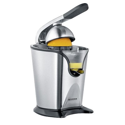 CP 3544 PROFI LIS NA CITRUSY SEVERIN