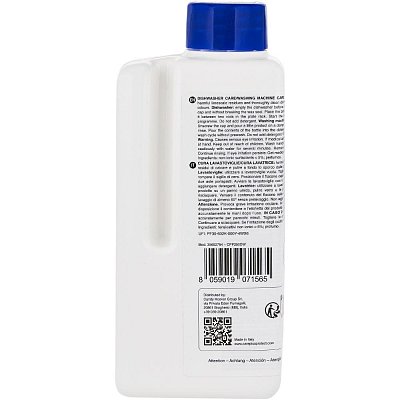 CPP250DW ČISTIČ PRAČ. 3V1 CARE + PROTECT