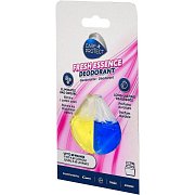 CPP60DW VŮNĚ DO MYČKY CARE + PROTECT