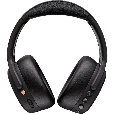 CRUSHER ANC 2 OVER-EAR SKULLCANDY