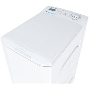 CST 27L3/1-S PRAČKA VRCH. PL. CANDY