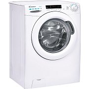 CSWS4852DWE/1-S PRAČKA SE SUŠIČKOU CANDY