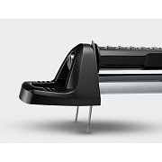 Čtyřúhelník. skrápěč OS 5.320S KÄRCHER