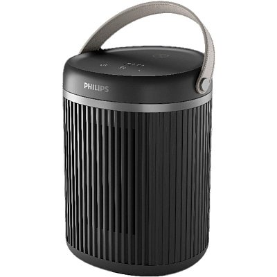CX3120/01 KERAMICKÝ OHŘÍVAČ PHILIPS