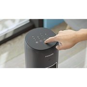CX5535/11 SLOUPOVÝ VENTILÁTOR PHILIPS