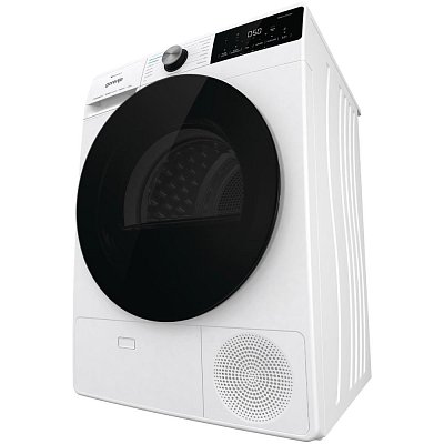 D2NA83SW/CZ SUŠIČKA PRÁDLA GORENJE