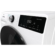 D2NA83SW/CZ SUŠIČKA PRÁDLA GORENJE