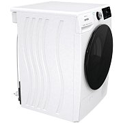 D2NA83SW/CZ SUŠIČKA PRÁDLA GORENJE