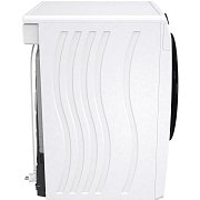 D2NA83SW/CZ SUŠIČKA PRÁDLA GORENJE