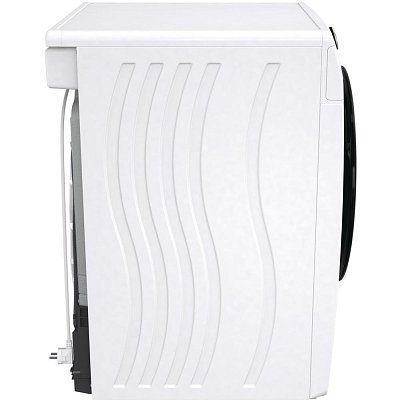 D2NA83SW/CZ SUŠIČKA PRÁDLA GORENJE