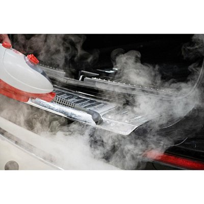 DD7001 PARNÍ MOP 2V1 DIRTDEVIL