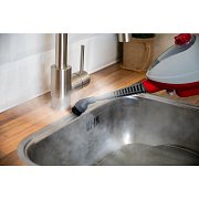 DD7001 PARNÍ MOP 2V1 DIRTDEVIL