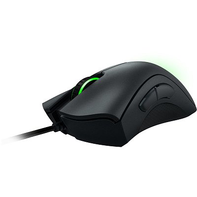 DEATHADDER ESSENTIAL 2021 Mouse RAZER
