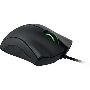 DEATHADDER ESSENTIAL 2021 Mouse RAZER