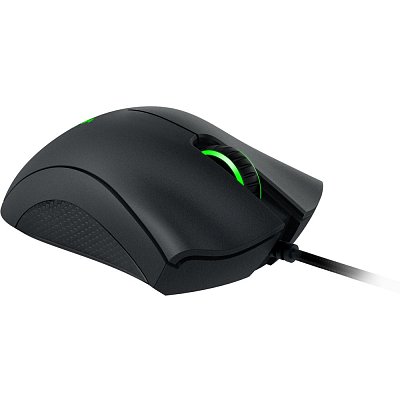 DEATHADDER ESSENTIAL 2021 Mouse RAZER