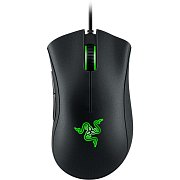 DEATHADDER ESSENTIAL 2021 Mouse RAZER