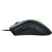 DEATHADDER ESSENTIAL 2021 Mouse RAZER