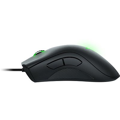 DEATHADDER ESSENTIAL 2021 Mouse RAZER
