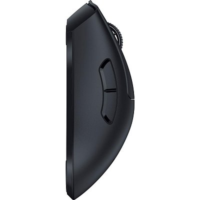 DEATHADDER V3 PRO Wrl + Dongle RAZER