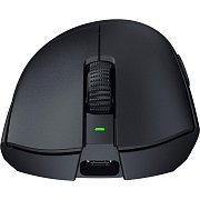 DEATHADDER V3 PRO Wrl + Dongle RAZER