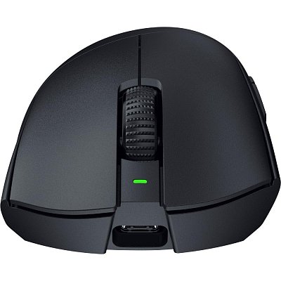 DEATHADDER V3 PRO Wrl + Dongle RAZER