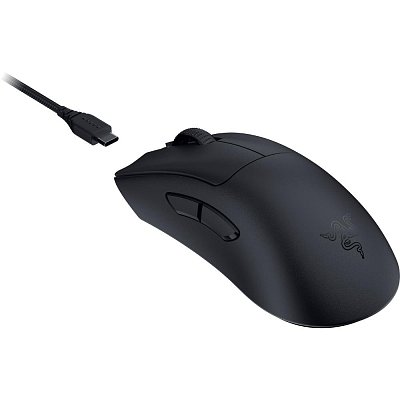 DEATHADDER V3 PRO Wrl + Dongle RAZER