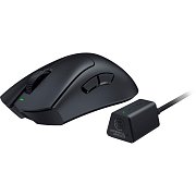 DEATHADDER V3 PRO Wrl + Dongle RAZER