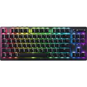 DeathStalker V2 Pro TKL (purple)US RAZER