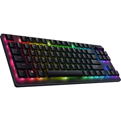 DeathStalker V2 Pro TKL (purple)US RAZER