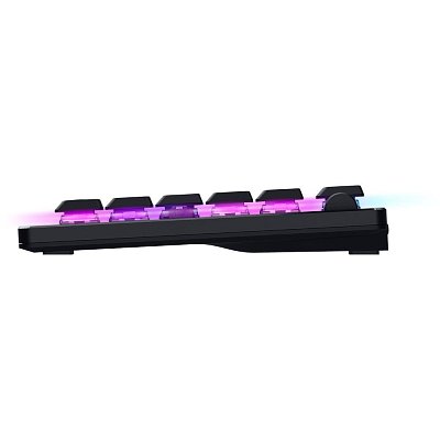 DeathStalker V2 Pro TKL (purple)US RAZER