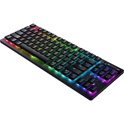 DeathStalker V2 Pro TKL (purple)US RAZER