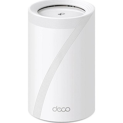 Deco BE65(1-pack) BE9300 Mesh TP-LINK