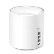 Deco X50(2-pack) AX3000 Mesh TP-LINK