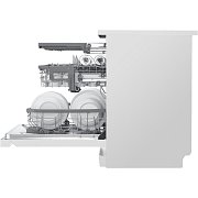 DF965FWS MYČKA 60CM LG