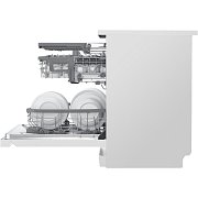 DF965FWS MYČKA 60CM LG