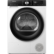 DH3S902BW3 SUŠIČKA PRÁDLA HISENSE