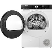 DH3S902BW3 SUŠIČKA PRÁDLA HISENSE