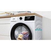DHNE83 SUŠIČKA PRÁDLA GORENJE