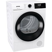 DHNE83 SUŠIČKA PRÁDLA GORENJE