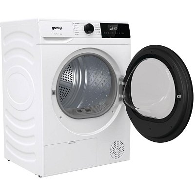 DHNE83 SUŠIČKA PRÁDLA GORENJE