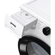 DHNE83 SUŠIČKA PRÁDLA GORENJE
